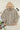 ce13c15e-e596-4b4c-a5f7-73f9a765c043-Max-Origin