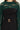 ce14bb03cc674b56a398d26ec4dcaa52-Max-Origin