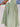 ce14e9f0-6041-45d7-85c4-55df9a8d8793-Max-Origin