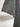ce151f26-15d9-4299-b38b-73de17bc4c6b-Max-Origin