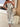 ce17064d-cfae-440c-bb0b-7b21df7cb36c-Max