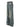 ce17192ef8994721ad14e2205f24dd7c-Max-Origin