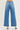 ce181734-994d-4f28-bf8e-382ed4feae4b-Max-Origin