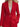 ce1850d7-a504-40f1-9a40-16f8a3d5e9c4-Max-Origin
