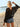 ce1864b0a2ce4e369ec79c41cf39db56-Max-Origin