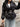 ce1972d8-630e-4071-8fc8-fb94a410d76b-Max-Origin