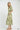 ce1bd783-d300-4ec6-b3c5-0d868606318e-Max-Origin