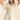 ce1d0f2834304ffea862766821bc174a-Max-Origin