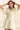 ce1d0f2834304ffea862766821bc174a-Max-Origin