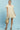 ce1def05-7190-4b46-ac49-a4b0d8502aba-Max-Origin