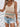 ce1e385d2d9448769fe42f33a7de8736-Max-Origin