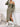 ce22c88e7d2e4fd3b09e1f39f9c5487a-Max-Origin