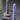 ce2314c2-7900-42c4-8cb7-d96b28268b1d-Max-Origin