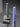 ce2314c2-7900-42c4-8cb7-d96b28268b1d-Max-Origin
