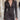 ce2364baefef4f02b853605ce012168a-Max-Origin