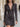 ce2364baefef4f02b853605ce012168a-Max-Origin