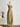 ce241641-2a02-45c4-a888-cb9d4a130d41-Max-Origin