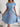 ce24ef2d-f7fb-4612-ac89-e26ab4b03c89-Max-Origin