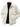 ce25b15732464b8e9cf0a1582481b92f-Max-Origin