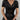 ce25ec44140241d4b72a709cfd0c9c70-Max-Origin