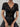 ce25ec44140241d4b72a709cfd0c9c70-Max-Origin