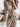 ce26c61d-bfc6-4bcd-888b-46655df201b6-Max-Origin