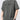 ce2745c1-b3df-409f-8555-2812a1e19bdb-Max-Origin