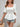 ce27b722-27bf-4381-8f5b-1079763ca712-Max