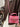 ce2a726a-a459-44f5-b659-37443426dbe7-Max-Origin