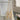ce2a9d6c-cba3-489e-ab3c-5652865f1b6c-Max-Origin