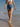 ce2caf4059cd4078bdb6874b2ecc5810-Max-Origin