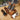 ce2d24d27b0243faa317632ad73fd28d-Max-Origin
