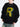 ce2eba11-86bb-4287-8c82-efb5eb4b1c15-Max-Origin