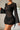 ce2f71b6-f5de-4e04-91d1-7401c1d3561a-Max
