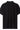 ce30403b-3bc4-413b-878b-5ce2b3617a17-Max-Origin