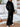 ce3047db-1294-4b80-862a-4db09d738a40-Max-Origin