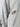 ce35362c-cac6-4944-ad1c-acbe3e8fa679-Max