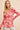 ce35560392ca4fe991048b0d518d7367-Max-Origin