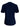 ce3688a2-42e9-489b-ab18-71b7b6cf53af-Max-Origin