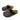 ce375af1-0610-4f98-b9fe-b129afcdee96-Max