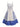 ce37ac34de664873bc9270812f3bfaa9-Max