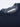 ce38f31772494c56bbdc59f1dcd486c4-Max-Origin