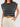 ce3941cc-c55e-4da5-b8bc-6dec447bd17c-Max