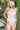 ce39b7ea881c42e1b534a761a052e43f-Max-Origin