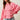 ce3a223d101e40679f1ddb26757c755b-Max-Origin