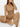 ce3a6bf685474561bb40d7ca9ef9cbbf-Max-Origin