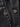 ce3a7194f0b34a8bb548381ec3d2b098-Max-Origin