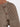 ce3a789203f6438c9519fba122e54bb9-Max-Origin