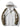 ce3eb2bf1ed14860acdf5c862a6d0281-Max-Origin