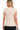 ce3f050034cd403d86a10943629987bb-Max-Origin